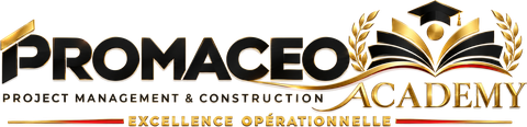 PROMACEO ACADEMY